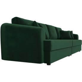 Диван Милтон