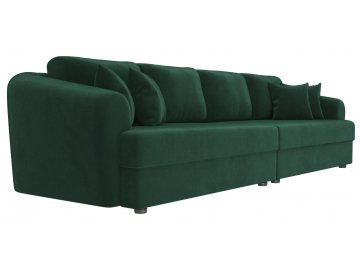 Диван Милтон