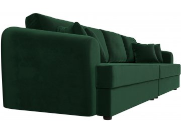 Диван Милтон