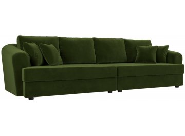 Диван Милтон