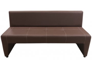 Диван Мин пегас паприка