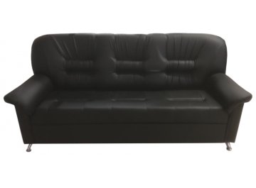 Диван Министр