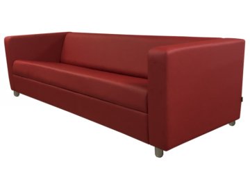 Диван Модено