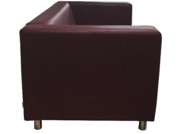 Диван Модено