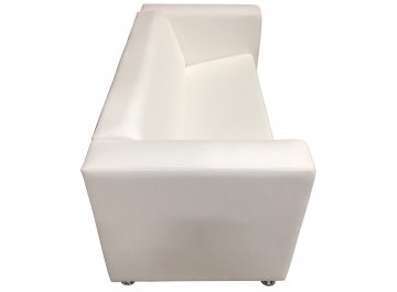 Диван Модено