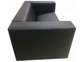 Диван Модено