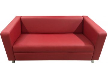 Диван Модено