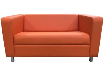 Диван Модено