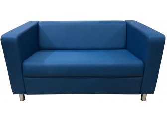 Диван Модено