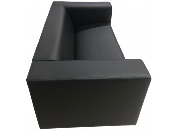 Диван Модено