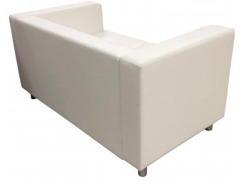 Диван Модено