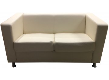 Диван Модено