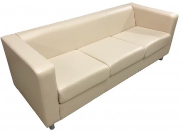 Диван Модено