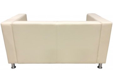 Диван Модено Люкс