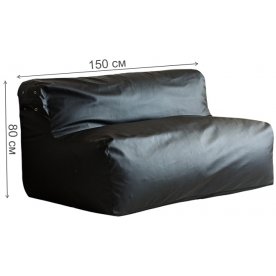 Диван Модерн