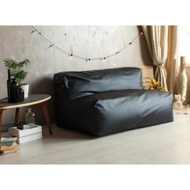 Диван Модерн