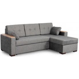 Диван Монако 1 Стандарт