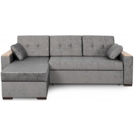 Диван Монако 1 Стандарт