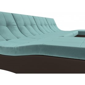 Диван Монреаль