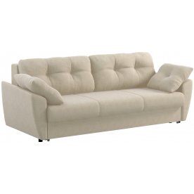 Диван Moon Family 051