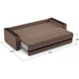 Диван Moon Атланта 066