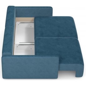 Диван Moon Family 118