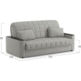 Диван Moon Family 018