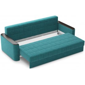 Диван Moon Family 018