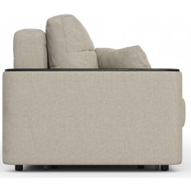 Диван Moon Family 018