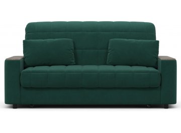 Диван Moon Family №018