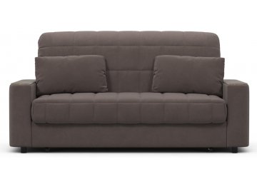 Диван Moon Family №018