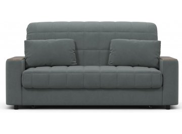 Диван Moon Family №018