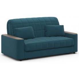 Диван Moon Family №018