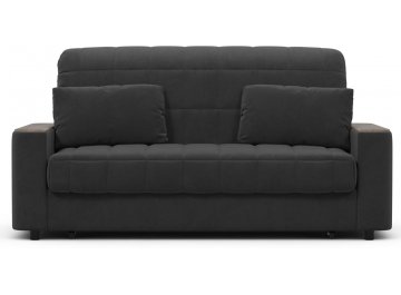 Диван Moon Family №018