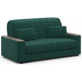 Диван Moon Family №018