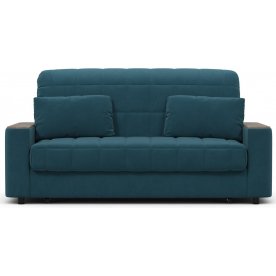 Диван Moon Family №018