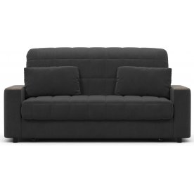 Диван Moon Family №018