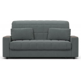 Диван Moon Family №018