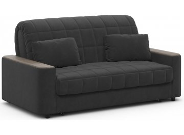 Диван Moon Family №018