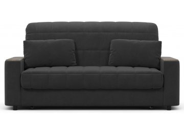 Диван Moon Family №018