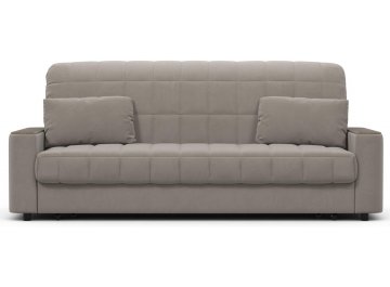 Диван Moon Family №018