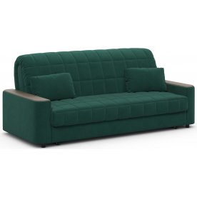 Диван Moon Family №018