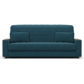 Диван Moon Family №018