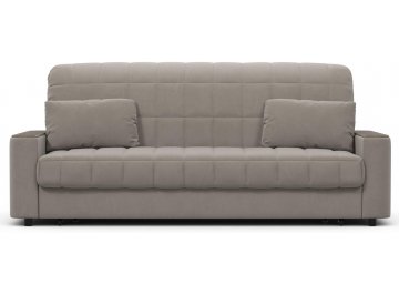 Диван Moon Family №018