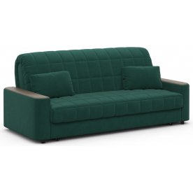 Диван Moon Family №018