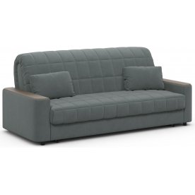 Диван Moon Family №018