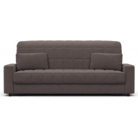 Диван Moon Family №018