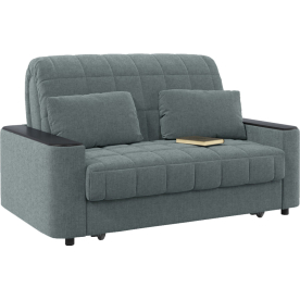 Диван Moon Family 018