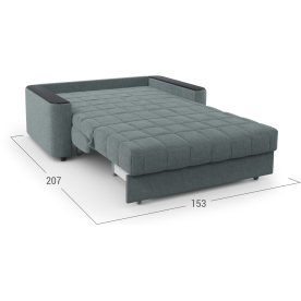 Диван Moon Family 018