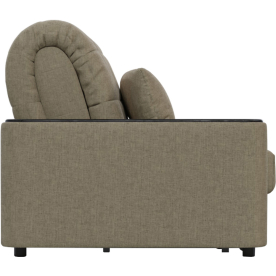 Диван Moon Family 018